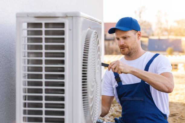 Best Heating Repair Services  in Wymore, NE