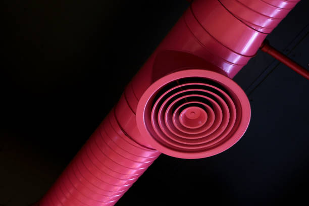 Best HVAC Companies Near Me  in Wymore, NE
